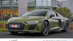 Gebraucht 2024 Audi R8 Coupé Performance Coupé | 209.900 €