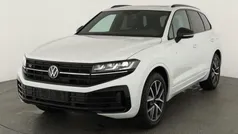 Gebraucht 2025 VW Touareg R SUV | 79.445 €