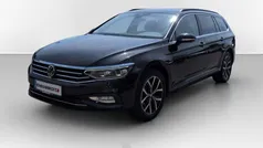 Gebraucht 2022 VW Passat Business Kombi | 26.990 € (Fairer Preis)