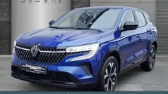 Ironblue Neu 2024 Renault Austral Evolution SUV | 33.390 € (Fairer Preis)