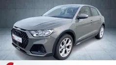Gebraucht 2024 Audi A1 Basis Kleinwagen | 24.480 € (Superpreis)