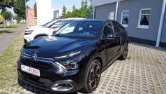 Gebraucht 2024 Citroën C4 PureTech Limousine | 18.900 € (Fairer Preis)