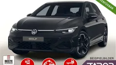 Gebraucht 2024 VW Golf VIII R-line Limousine | 30.488 € (Superpreis)