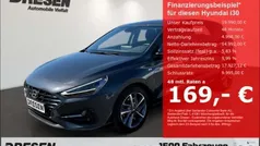 Gebraucht 2022 Hyundai i30 Edition 30 Limousine | 19.990 € (Fairer Preis)