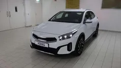 Gebraucht 2024 Kia XCeed Vision SUV | 25.490 € (Fairer Preis)