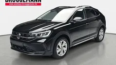 Gebraucht 2023 VW Taigo Life SUV | 21.890 € (Fairer Preis)