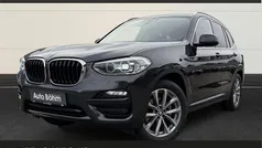 Gebraucht 2020 BMW X3 Advantage SUV | 29.830 € (Fairer Preis)