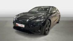 Gebraucht 2025 Audi A6 e-tron Sport Kombi | 79.804 € (Fairer Preis)