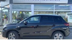 Gebraucht 2024 Suzuki Vitara Comfort SUV | 27.990 € (Fairer Preis)