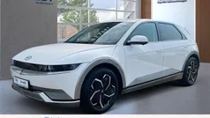 Gebraucht 2023 Hyundai Ioniq 5 SUV | 34.890 € (Fairer Preis)
