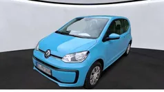 VW up!