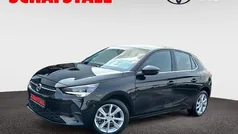 Gebraucht 2023 Opel Corsa Elegance Kleinwagen | 15.249 € (Guter Preis)