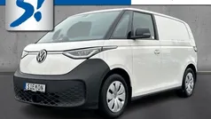 Gebraucht 2023 VW ID. Buzz Van | 48.990 € (Guter Preis)