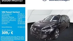 Gebraucht 2025 VW Passat Business Kombi | 34.330 € (Fairer Preis)