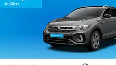 Gebraucht 2023 VW T-Roc Life SUV | 22.480 € (Fairer Preis)