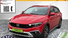 Gebraucht 2022 Fiat Tipo Red Kombi | 19.890 € (Fairer Preis)