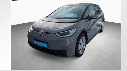 Gebraucht VW ID.3 Pure 110 kW (150 PS) 2022 Kleinwagen