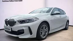 Gebraucht 2024 BMW 120 M Sport Kleinwagen | 32.890 € (Fairer Preis)