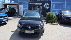 Gebraucht 2024 Opel Corsa Limousine | 19.990 € (Fairer Preis)