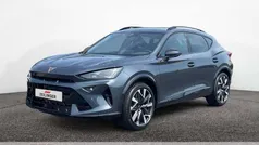 Gebraucht 2025 Cupra Formentor VZ SUV | 39.945 € (Superpreis)