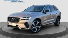 Gebraucht 2023 Volvo XC60 Ultimate SUV | 48.760 € (Teuer)
