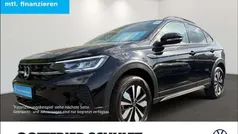 Gebraucht 2024 VW Taigo Move SUV | 19.980 € (Fairer Preis)