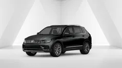 Gebraucht 2020 VW Tiguan Highline SUV | 31.480 € (Fairer Preis)