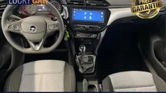 Gebraucht 2024 Opel Corsa Kleinwagen | 15.290 € (Superpreis)