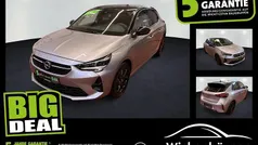 Gebraucht 2023 Opel Corsa GS Line Kleinwagen | 17.990 € (Fairer Preis)