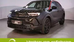 Gebraucht 2022 Opel Mokka-e GS Line SUV | 19.940 € (Fairer Preis)