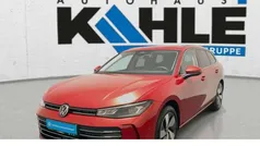 Gebraucht 2024 VW Passat Business Kombi | 30.490 € (Fairer Preis)