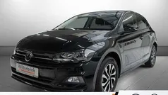 Gebraucht 2021 VW Polo Active Limousine | 17.990 € (Fairer Preis)
