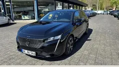 Gebraucht 2025 Peugeot 308 Allure Kombi | 34.770 € (Superpreis)