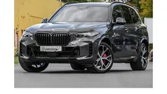 Gebraucht 2024 BMW X5 Performance SUV | 84.790 €