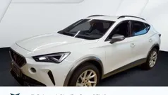 Gebraucht 2024 Cupra Formentor SUV | 29.443 € (Fairer Preis)