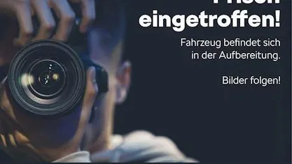 Moonweiß perleffekt Gebraucht 2022 Skoda Octavia Ambition Kombi | 20.490 € (Fairer Preis)