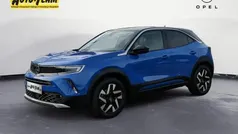 Gebraucht 2022 Opel Mokka-e Elegance SUV | 18.440 € (Fairer Preis)