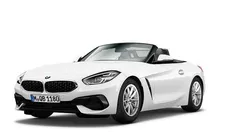 Gebraucht 2020 BMW Z4 Advantage Cabrio | 32.830 € (Fairer Preis)