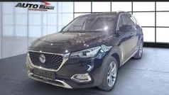 Gebraucht 2023 MG HS Luxury SUV | 22.880 € (Fairer Preis)