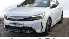 Gebraucht 2025 Opel Corsa Kleinwagen | 19.990 € (Fairer Preis)