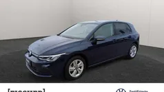 Gebraucht 2020 VW Golf VIII Life Limousine | 21.990 € (Guter Preis)