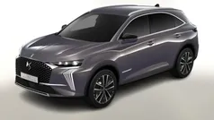 Grau Neu 2025 DS Automobiles DS7 Crossback SUV | 36.188 € (Fairer Preis)