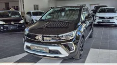 Gebraucht 2024 Opel Crossland SUV | 22.880 € (Fairer Preis)