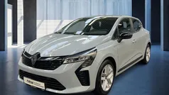 Gebraucht 2024 Renault Clio V Evolution Limousine | 16.390 € (Fairer Preis)