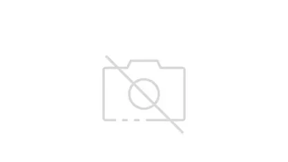 Occasion Kia Stonic Vision 99 PK (72 kW) 2019 Grijs SUV