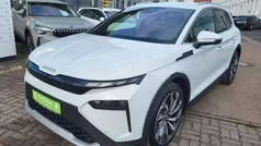 Gebraucht 2025 Skoda Elroq SUV | 43.990 € (Guter Preis)