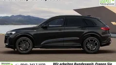 Gebraucht 2025 Audi Q5 S-Line SUV | 63.810 € (Fairer Preis)