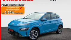 Gebraucht 2022 Hyundai Kona Select SUV | 15.969 € (Guter Preis)