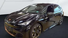Gebraucht 2024 Cupra Born e-Boost Kleinwagen | 31.990 € (Guter Preis)