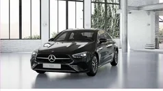 Andere Gebraucht 2024 Mercedes CLA180 Limousine | 31.980 € (Guter Preis)